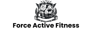 Force Active Fitness